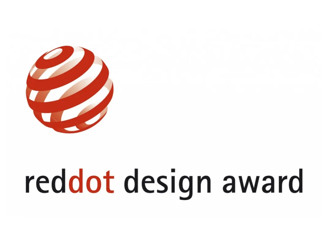 reddot Design Award